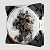 Coolify Holo Fan