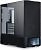 Lian Li Lancool 207 Digial
