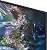 Tolles Bild für wenig Geld: Samsung QLED TV Q60D.
