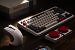 8BitDo Retro R8 Mouse - N Edition