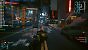 AMD Ryzen 9 9900X3D mit 9600X3D-Simulation im Test: AMD hat noch Arbeit vor sich (2)