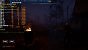 AMD Ryzen 9 9900X3D mit 9600X3D-Simulation im Test: AMD hat noch Arbeit vor sich (8)