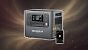 AFERIY 2400W Tragbare Powerstation, 2048Wh LiFePO4 Batterie, 1,7 Stunde Schnellladung, 13 Anschlüsse, Sinuswellen 230V, USV, Mobile Stromversorgung für Outdoors Camping, 7 Jahre Garantie Amazon Angebot