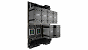 AMD Instinct