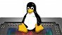 Ein Nvidia-Entwickler sorgt dafür, dass AMD-GPUs unter Linux nicht richtig laufen - und kümmert sich frei nach einem Open-Source-Prinzip selbst um die Lösung.