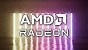 AMD ROCm listet eine Radeon RX 960 XL.