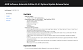 Release Notes