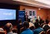 AOC/Philips Event Cascais 2025 (109)