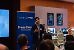 AOC/Philips Event Cascais 2025 (111)