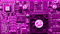 ATI Radeon 7200