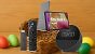 Amazon Fire TV Stick, Echo Spot und mehr im befristeten Angebot vor Ostern.