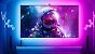 Deal I <strong>"Ambilight" zum Nachrüsten ab 20€ </strong>- für Fernseher von Samsung, LG, Sony &amp; Co.