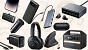 <strong>Neue Anker-Deals bei Amazon: </strong>USB-Ladegeräte, Netzteile, Kabel, Powerbanks &amp; Kopfhörer - befristete Angebote