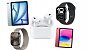 <strong>Amazon hat Spendierhosen an: </strong>Bestpreis-Deals für Apple-Highlights