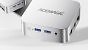 <strong>Deal I Apple zittert: </strong>Mini-PC-Konkurrenz für unter 160 € setzt Bestseller-Krone auf