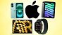 <strong>Nach Trumps Zoll-Hammer: </strong>Werden<strong> </strong>Apple-Geräte jetzt teurer? Bei Amazon werden sie gerade billiger - Lager leeren sich