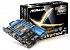 Asrock X99 Extreme 4