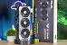 POPCNT wird wieder unterstützt: RTX 5060 Ti harmoniert mit Core 2 Quad Q9450 (1)