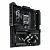 Asus ROG Crosshair X870E Extreme
