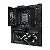 Asus ROG Crosshair X870E Extreme