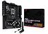 Asus ROG Crosshair X870E Extreme