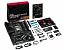 Asus ROG Crosshair X870E Extreme