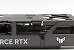 Asus TUF Gaming Geforce RTX 5060 Ti OC 16GB im Test: So "tuff" wie sie aussieht? (6)