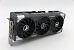 Asus TUF Gaming Geforce RTX 5060 Ti OC 16GB im Test: So "tuff" wie sie aussieht? (10)