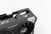 Asus TUF Gaming Geforce RTX 5060 Ti OC 16GB im Test: So "tuff" wie sie aussieht? (12)