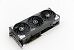 Asus TUF Gaming Geforce RTX 5060 Ti OC 16GB im Test: So "tuff" wie sie aussieht? (13)
