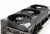 Asus TUF Gaming Geforce RTX 5060 Ti OC 16GB im Test: So "tuff" wie sie aussieht? (14)