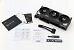 Asus TUF Gaming Geforce RTX 5060 Ti OC 16GB im Test: So "tuff" wie sie aussieht? (1)