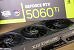RTX 5060 Ti 16GB @ 3,2 GHz vs. RX 7800 XT vs. RTX 4070: Triell der 500-Euro-GPUs (4)