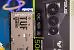RTX 5060 Ti 16GB @ 3,2 GHz vs. RX 7800 XT vs. RTX 4070: Triell der 500-Euro-GPUs (2)