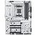 Asus X870 MAX Gaming WIFI7 W