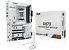 Asus X870 MAX Gaming WIFI7 W