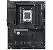 Asus X870 MAX Gaming WIFI7