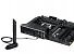 Asus X870 MAX Gaming WIFI7