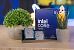 Intel Core Ultra 5 225F &amp; 235 im Test: Intel definiert die Mittelklasse komplett neu (1)