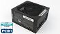 Be Quiet Power Zone 2 (Z2-750W, BP006EU). Getestet in der <a href="https://www.pcgameshardware.de/Netzteil-Hardware-219902/Specials/ATX-31-750-850-Watt-80-Plus-erklaert-1470905/">PCGH-Ausgabe 05/2025.</a>