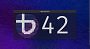 Bazzite 42
