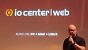 Be Quiet führt mit dem „IO Center“ eine eigene Peripherie-Software ein – lokal installierbar unter Windows oder browserbasiert auch für Mac und Linux.