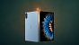Blackview Mega2-Tablet im Bestpreis-Deal.