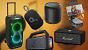 <strong>Party on: </strong>Amazon verschleudert Bluetooth-Lautsprecher - Musikboxen ab 22€ von Anker, JBL &amp; Co.