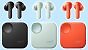 Bluetooth Ohrhörer CMF Buds 2 ANC Earbuds günstig kaufen vorbestellen Amazon Preorder Angebot