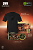 Bundle