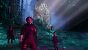 Clair Obscur: Expedition 33 - Details - 00 - Epic (1)