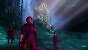 Clair Obscur: Expedition 33 - Details - 01 - High