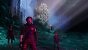 Clair Obscur: Expedition 33 - Details - 02 - Medium