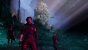 Clair Obscur: Expedition 33 - Details - 03 - Niedrig